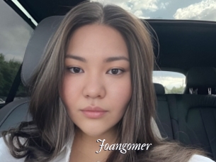 Joangomer