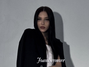 Joanhaymore