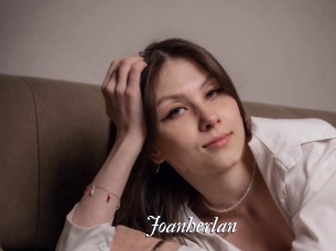 joanherlan Partouze