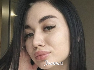 Joanna1