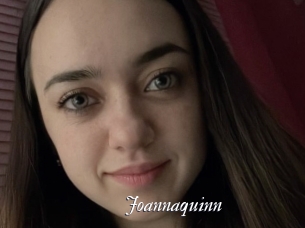 joannaquinn Partouze