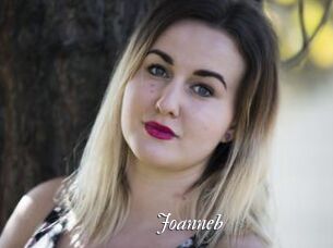 Joanneb