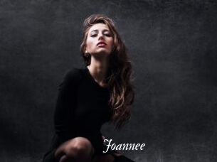 Joannee