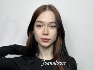 joannlowe Partouze