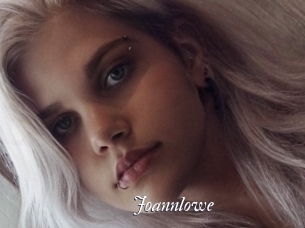 joannlowe Partouze