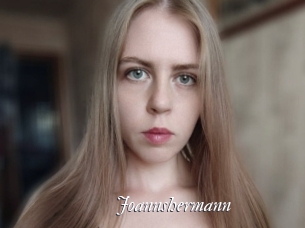 Joannshermann