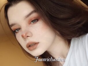 Joanrichardson