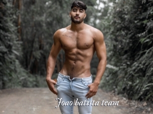 joao_batista_team Partouze
