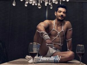 Joao_diesel
