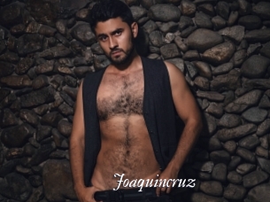 Joaquincruz