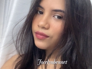 Jocelynbennet