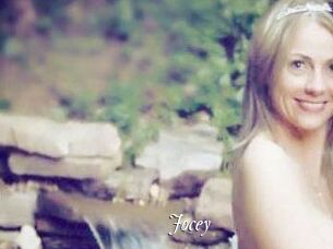 Jocey
