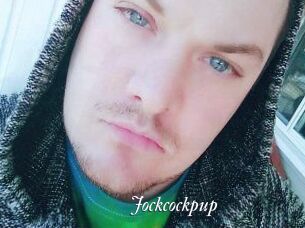 jockcockpup Partouze