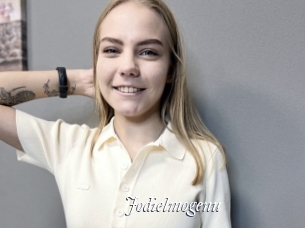 Jodielmogenu
