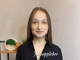 Jodyapplebee