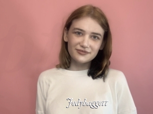 Jodybaggott