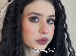 Jodybanford