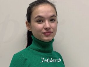 Jodybeech