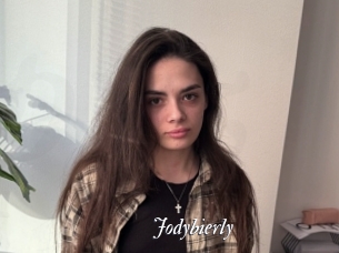 jodybierly Partouze
