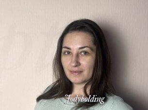 jodybolding Partouze