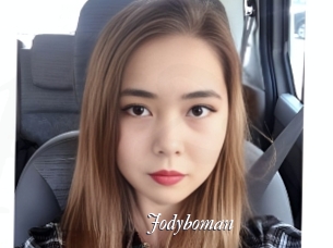 jodyboman Partouze