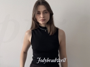 Jodybradwell