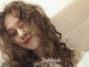 Jodybride