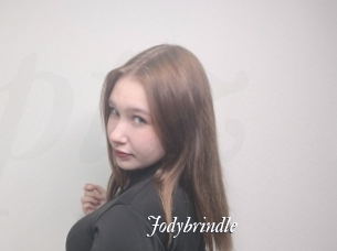Jodybrindle
