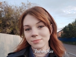 Jodybufkin