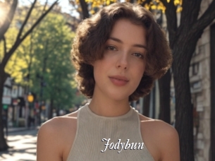 Jodybun