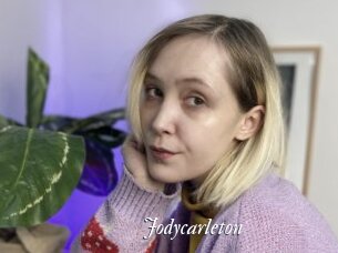 Jodycarleton
