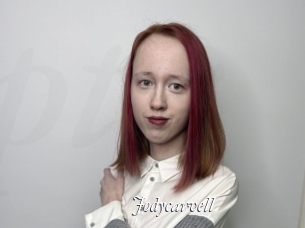 Jodycarvell