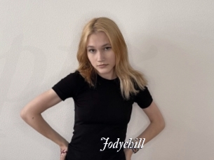 Jodychill