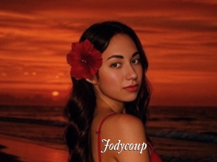 jodycoup Partouze