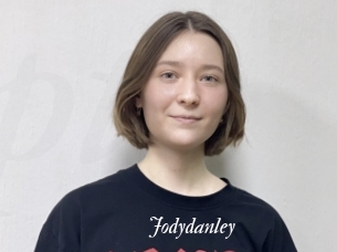 Jodydanley