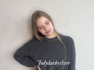 jodydarbyshire Partouze