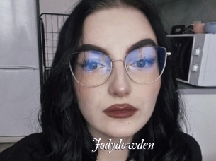 jodydowden Partouze