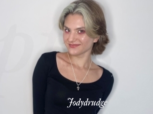 Jodydrudge