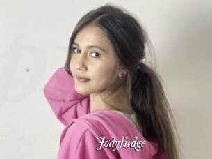 Jodyfudge