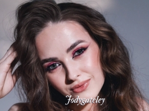Jodygateley