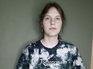Jodygermany
