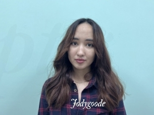 jodygoode Partouze
