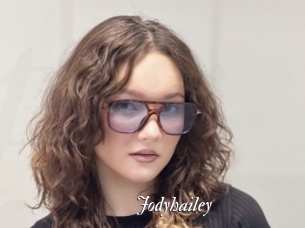 jodyhailey Partouze