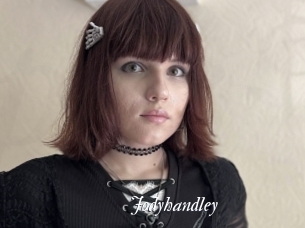 Jodyhandley