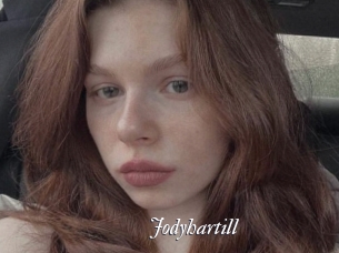 Jodyhartill