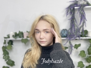 Jodyhazle