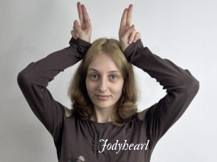 Jodyhearl