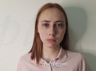Jodyhiggins