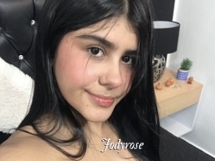 Jodyrose