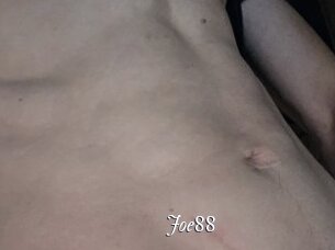 Joe88